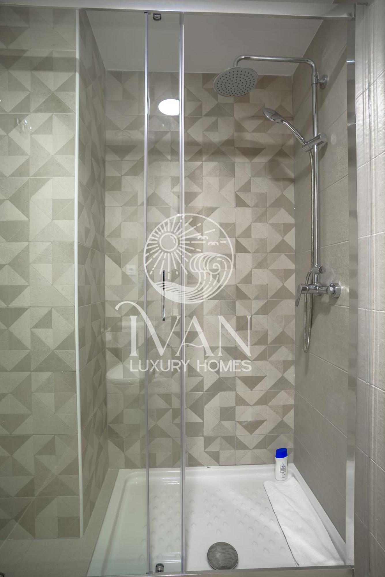 Casa Galiana Ivan Luxury Homes 5ªpta Norte 1ªlinea El Borseral Экстерьер фото